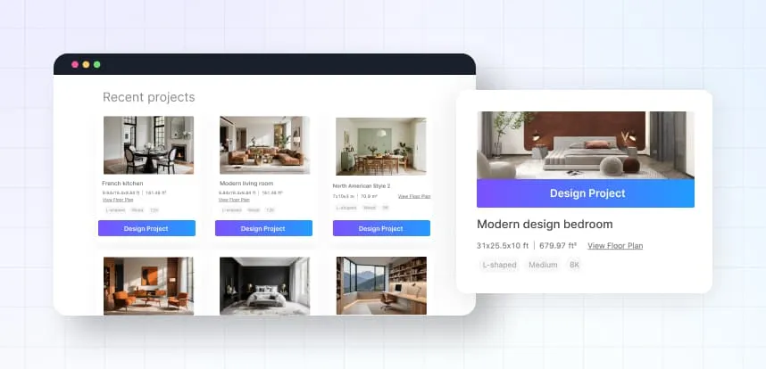 Deliver files, not screenshots