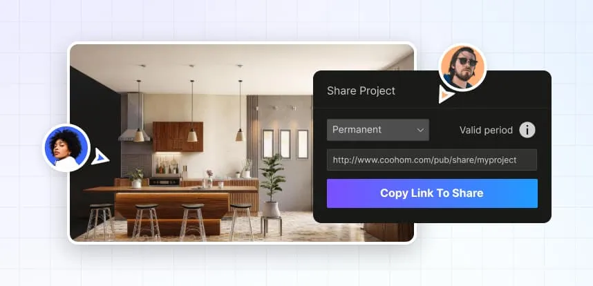 Deliver professionally