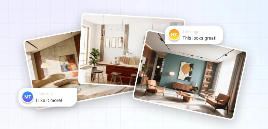 Align direction before details