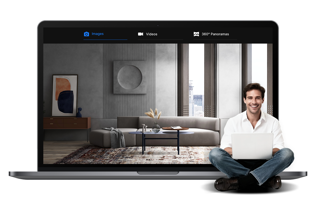 coohom.csite.us.product_viz.solutions.item4.title