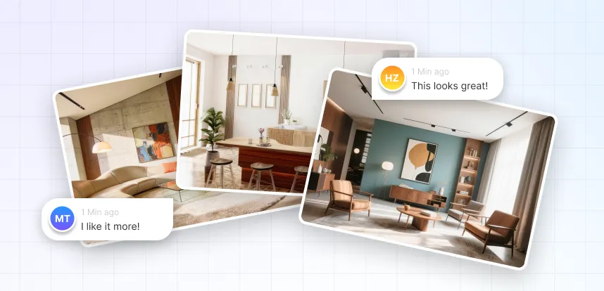 Align direction before details