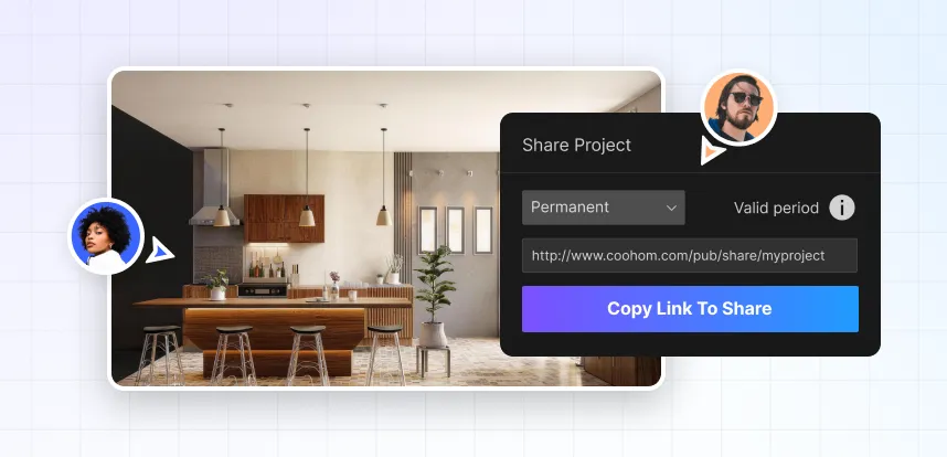 Deliver professionally