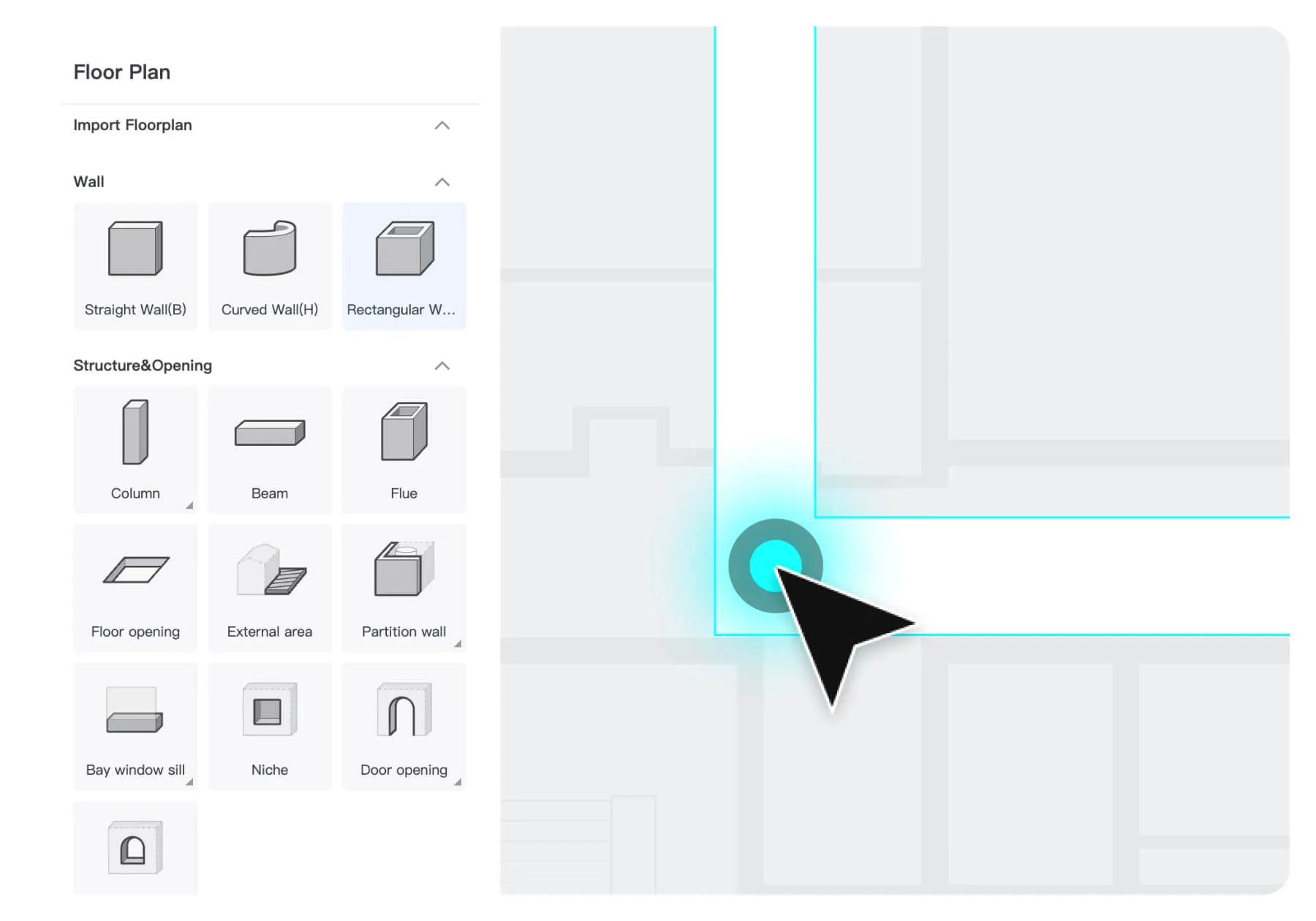 room planner tool