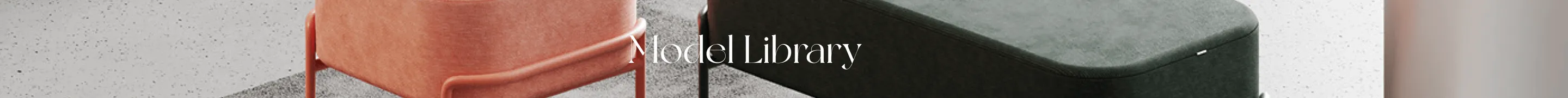 Model Library
