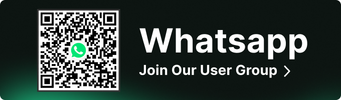 How To Open IFC File In Revit A Step by Step Guide