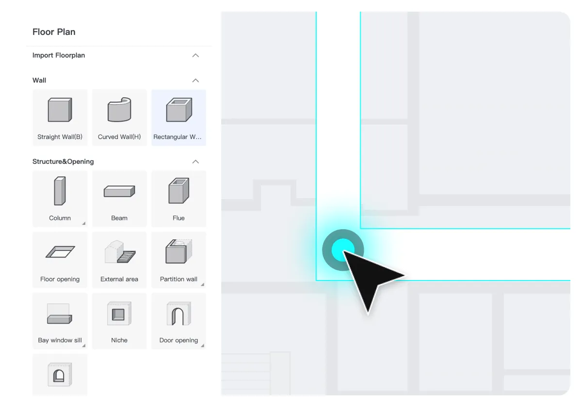room planner tool