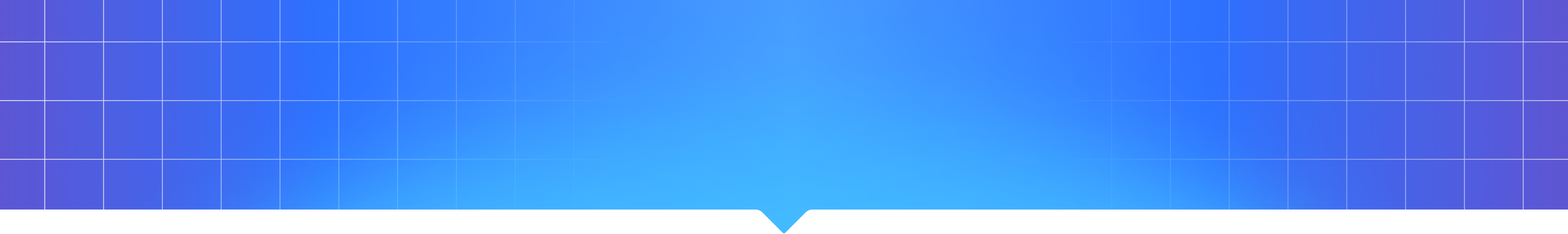 誰でもプロ級。これがCoohomの次世代設計ツール