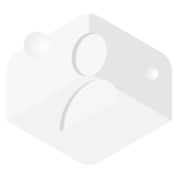 coohom.learn.search.empty