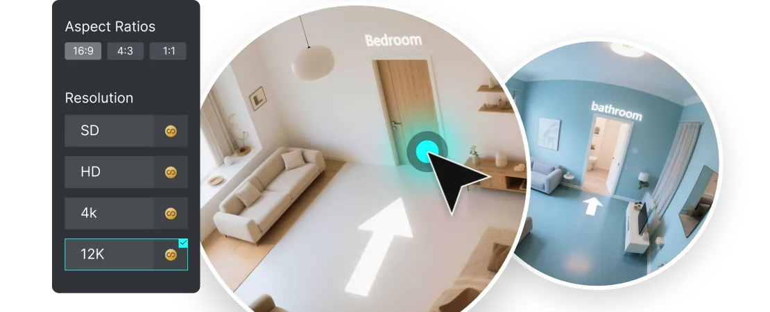 What Is a 360 Panorama and Why It Matters