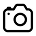 3. Render in HD with One Click