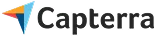 Capterra Reviews