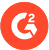 G2 Reviews