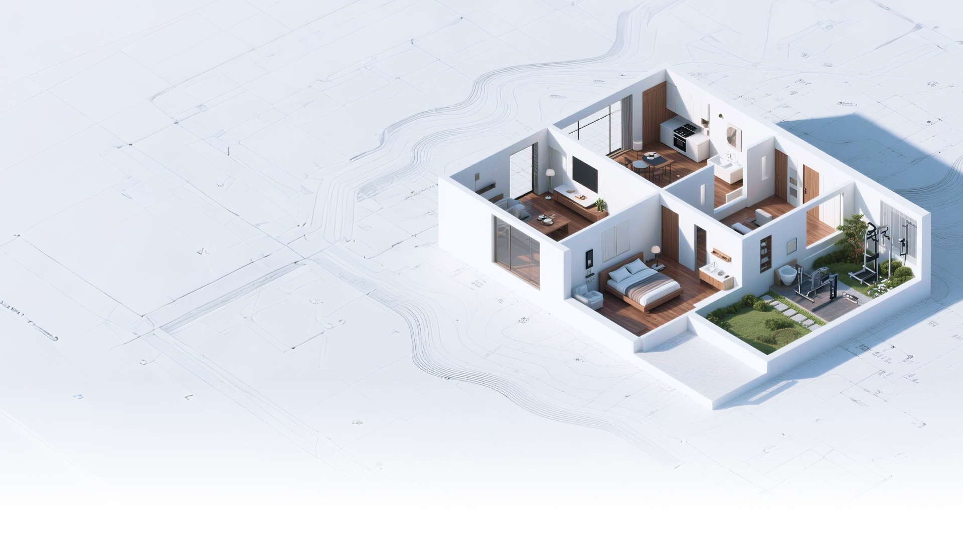 floor planner