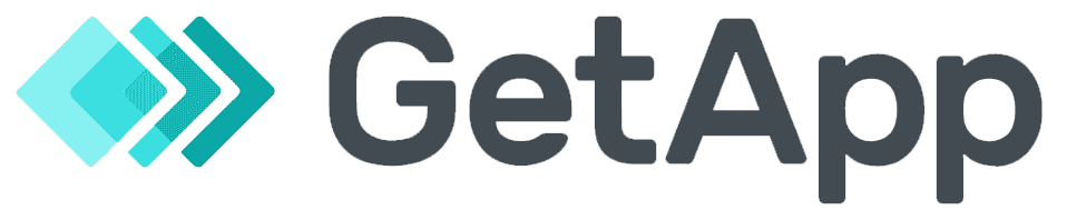 GetApp Reviews