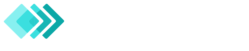 GetApp Reviews