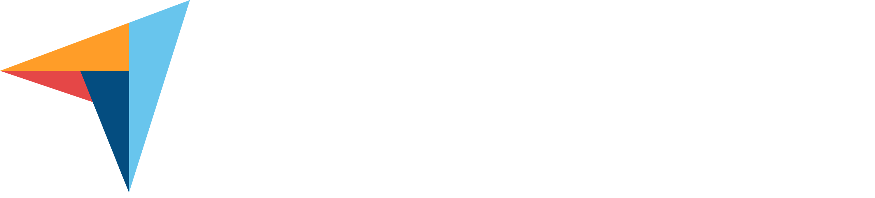 Capterra Reviews