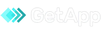 GetApp Reviews