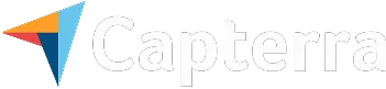 Capterra Reviews