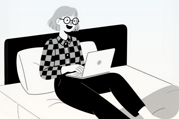 DIY for Renders and students