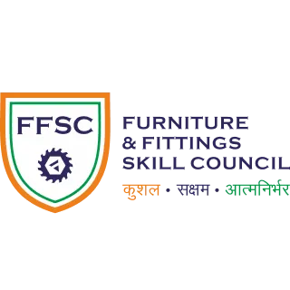 FFSC