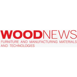 woodnews