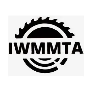 IWMMTA