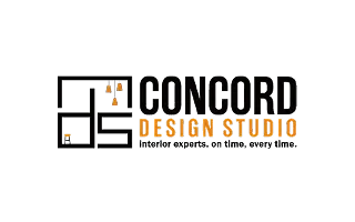 Contune Design All-in-One Cloud Design Platform for India’s Leading Creators | Coohom