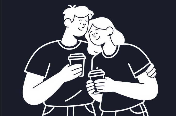 Renters