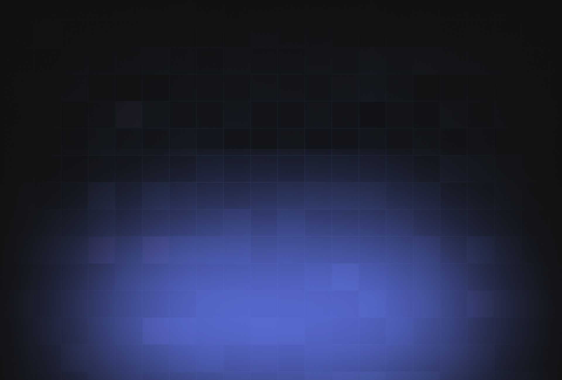 ai floor planner