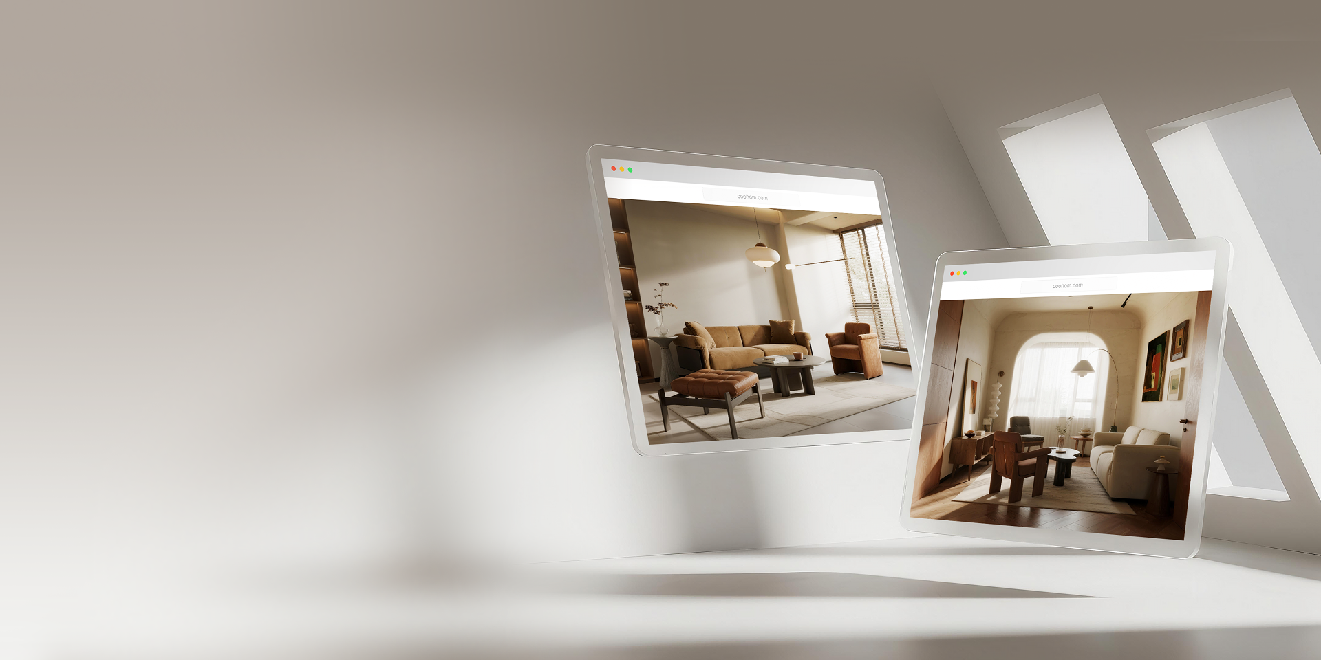 exterior home design tool