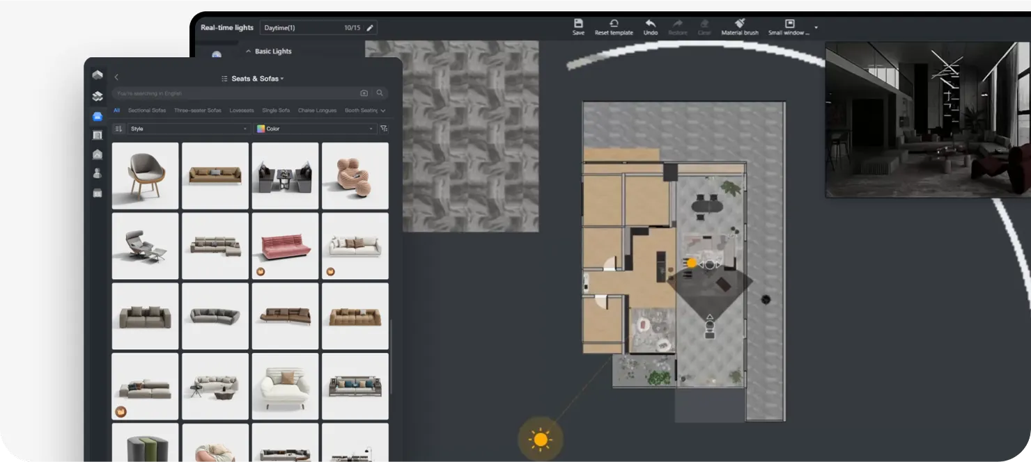 よりスマートな設計判断