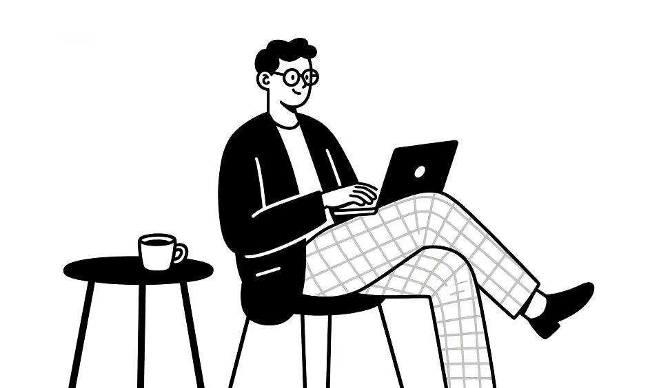 デザイナーとビジュアライゼーションアーティスト向け