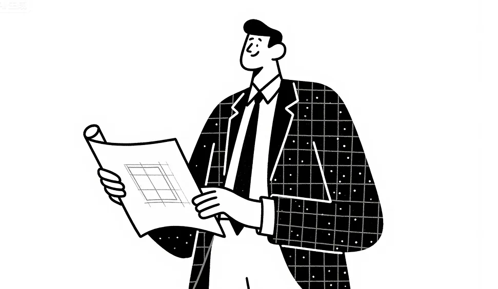 建築家・エンジニア向け