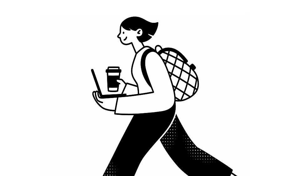 学生と教育関係者向け