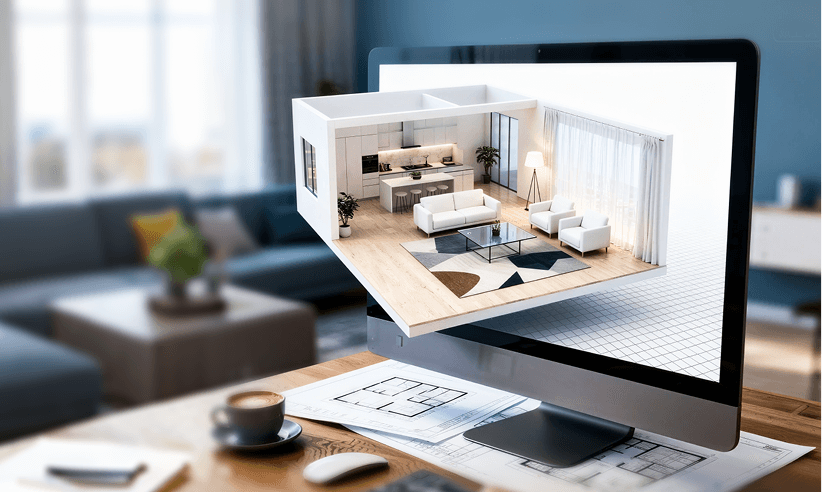 Room designer