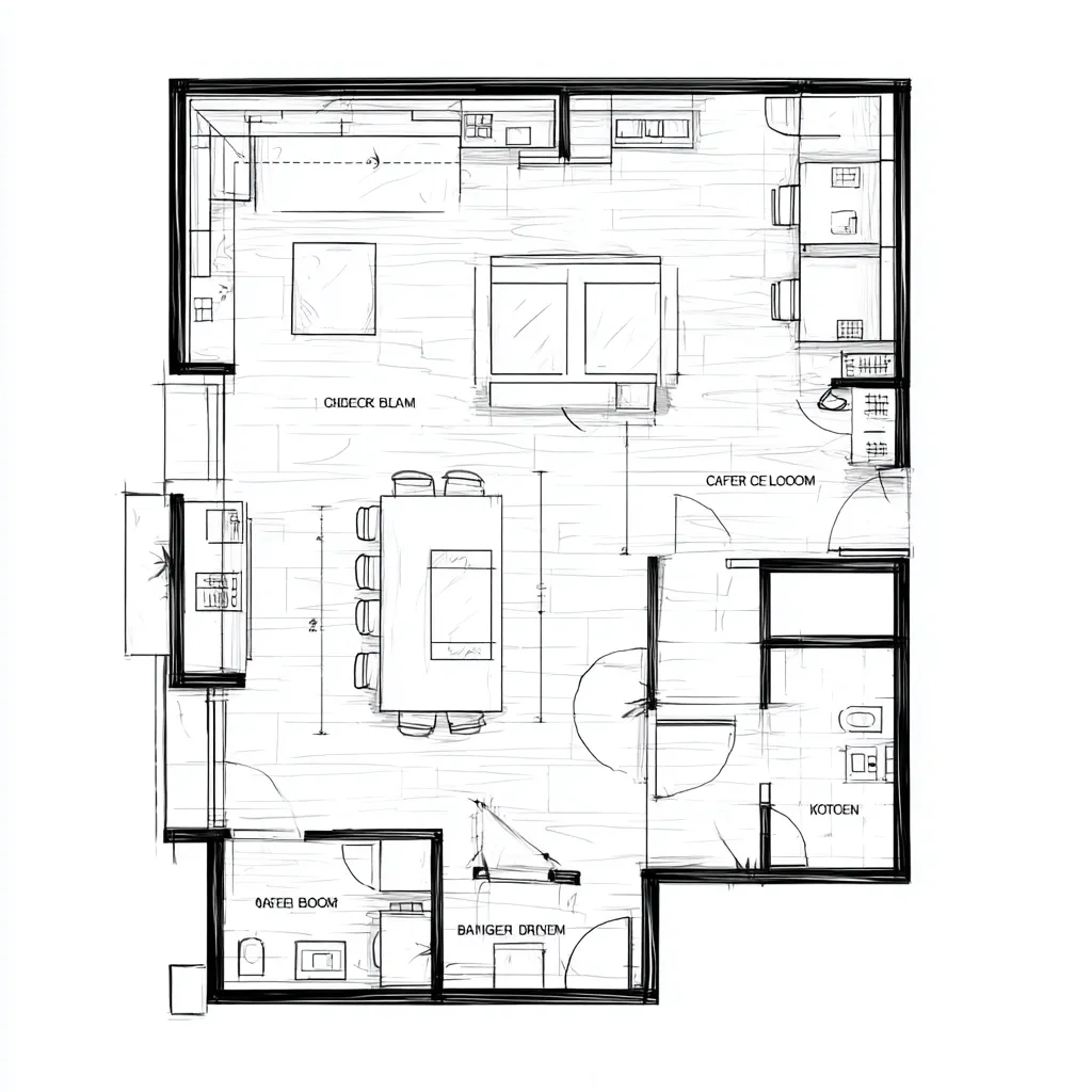 coohom.landingpage.coffeeShop.template.b1