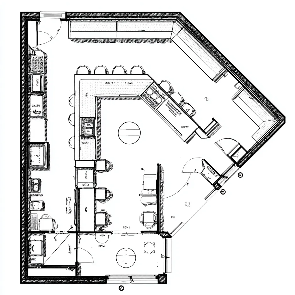 coohom.landingpage.coffeeShop.template.b5