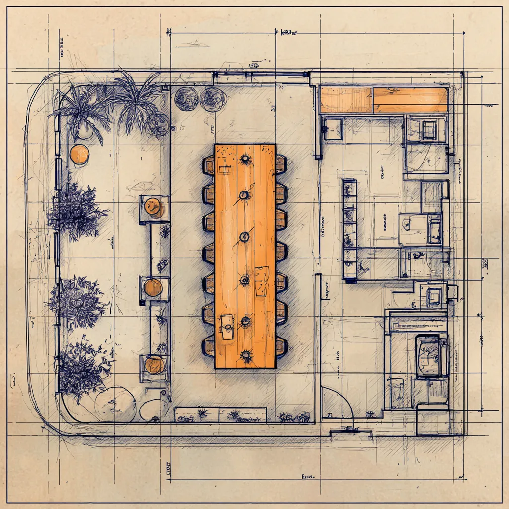 coohom.landingpage.coffeeShop.template.b11