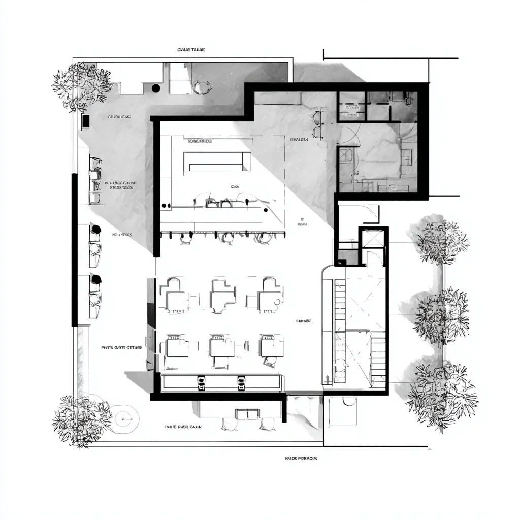 coohom.landingpage.coffeeShop.template.b15