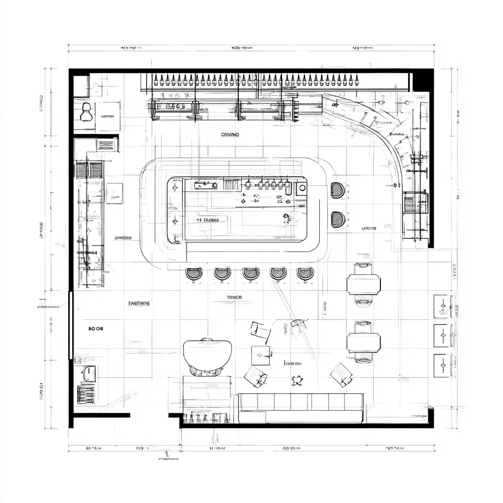 coohom.landingpage.coffeeShop.template.b7