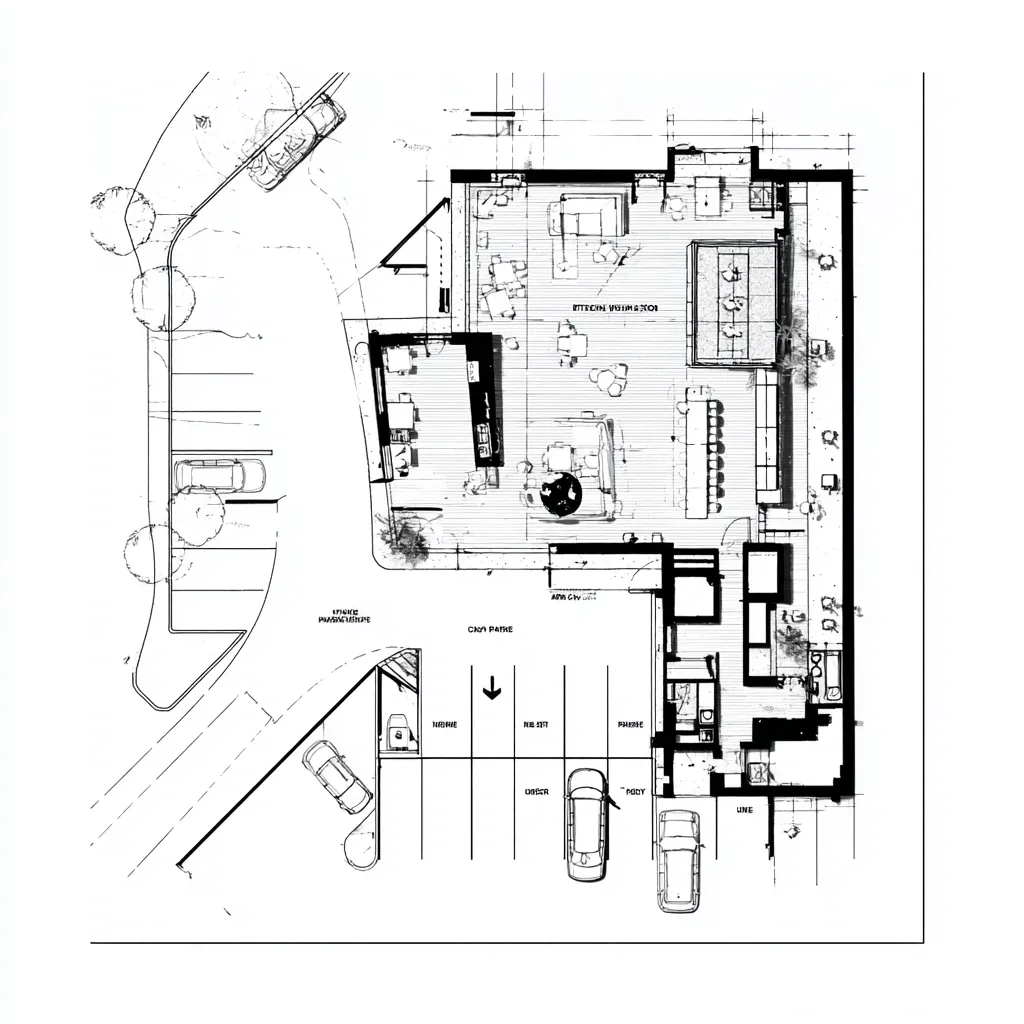 coohom.landingpage.coffeeShop.template.b13