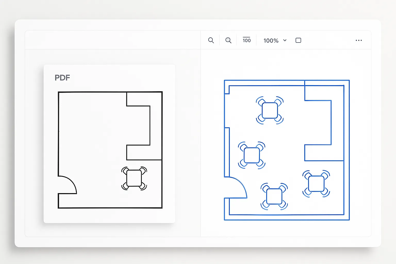 coohom.landingpage.coffeeShop.try.b1}