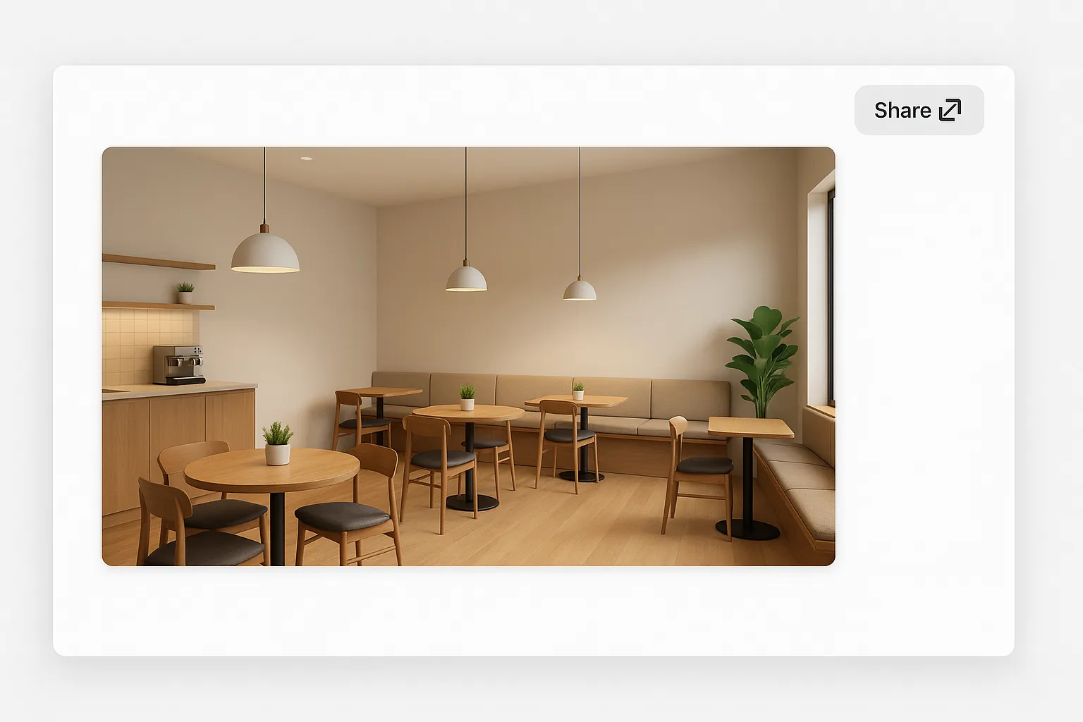 coohom.landingpage.coffeeShop.try.b5}