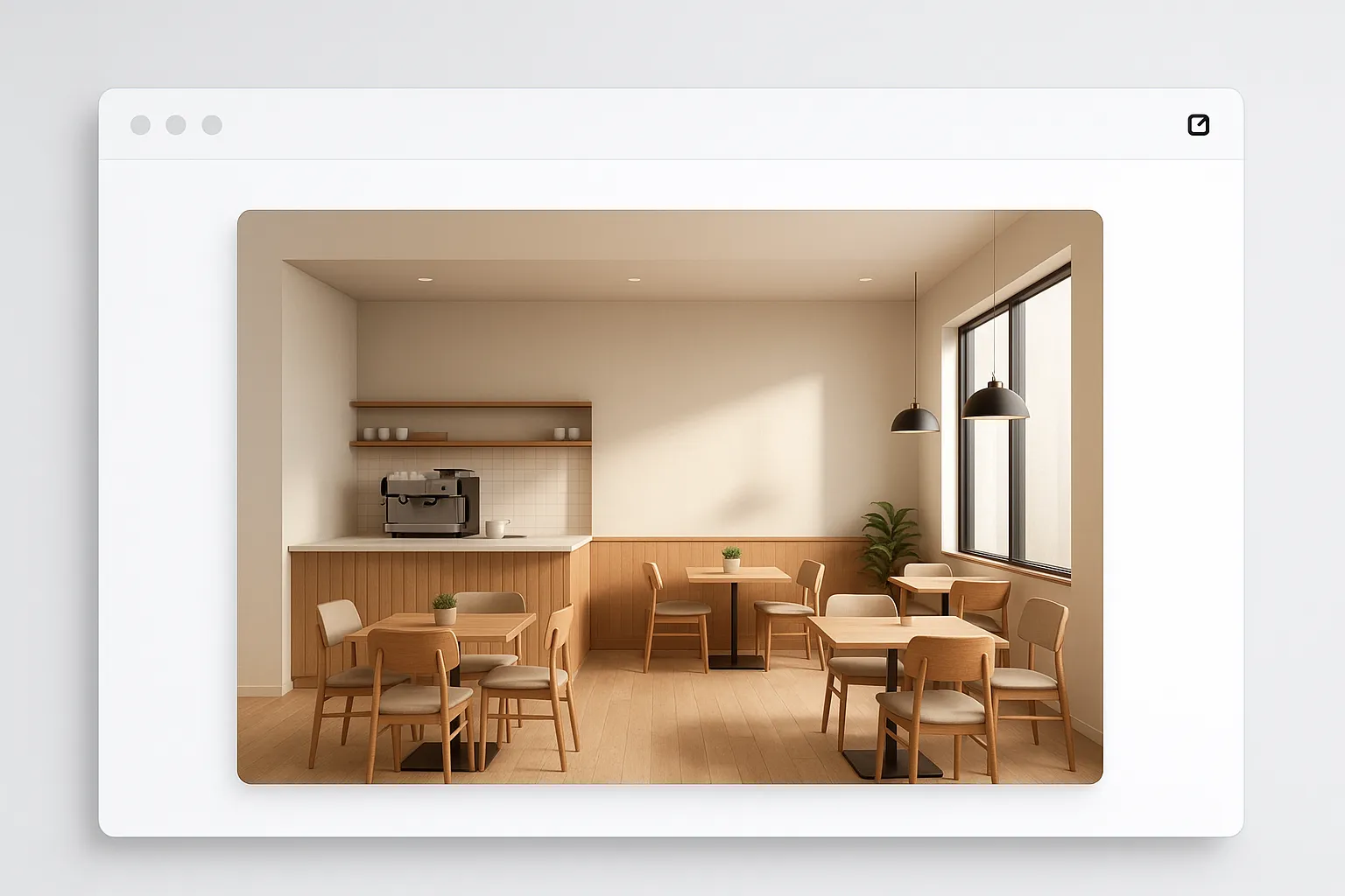 coohom.landingpage.coffeeShop.try.b7}