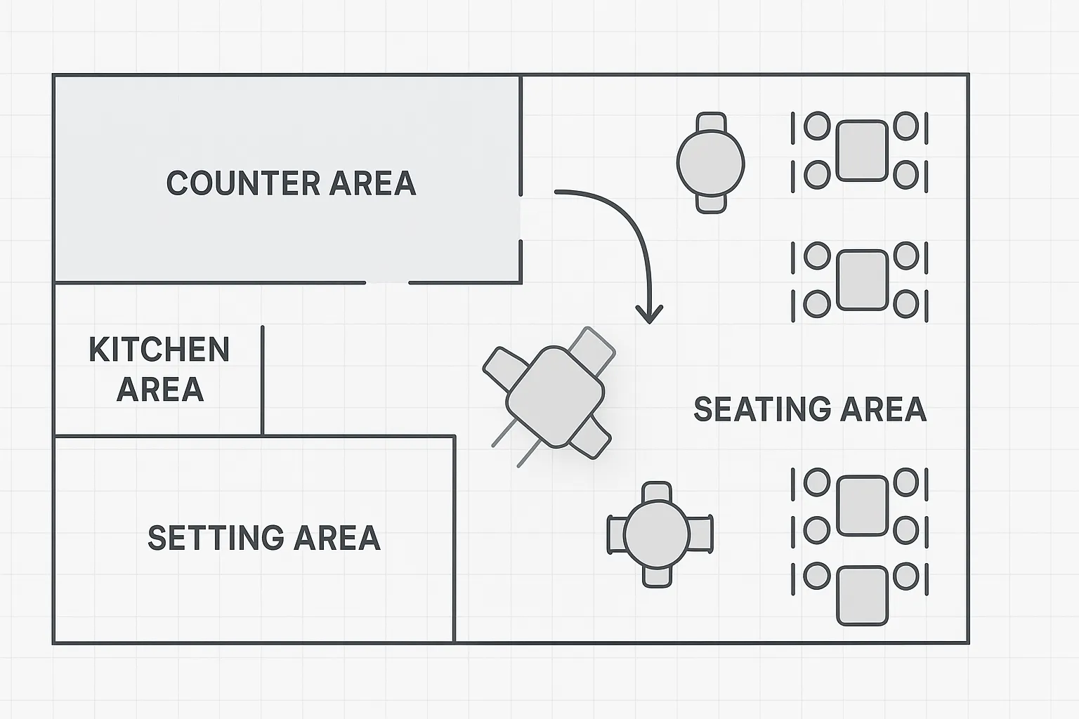 coohom.landingpage.coffeeShop.try.b3}