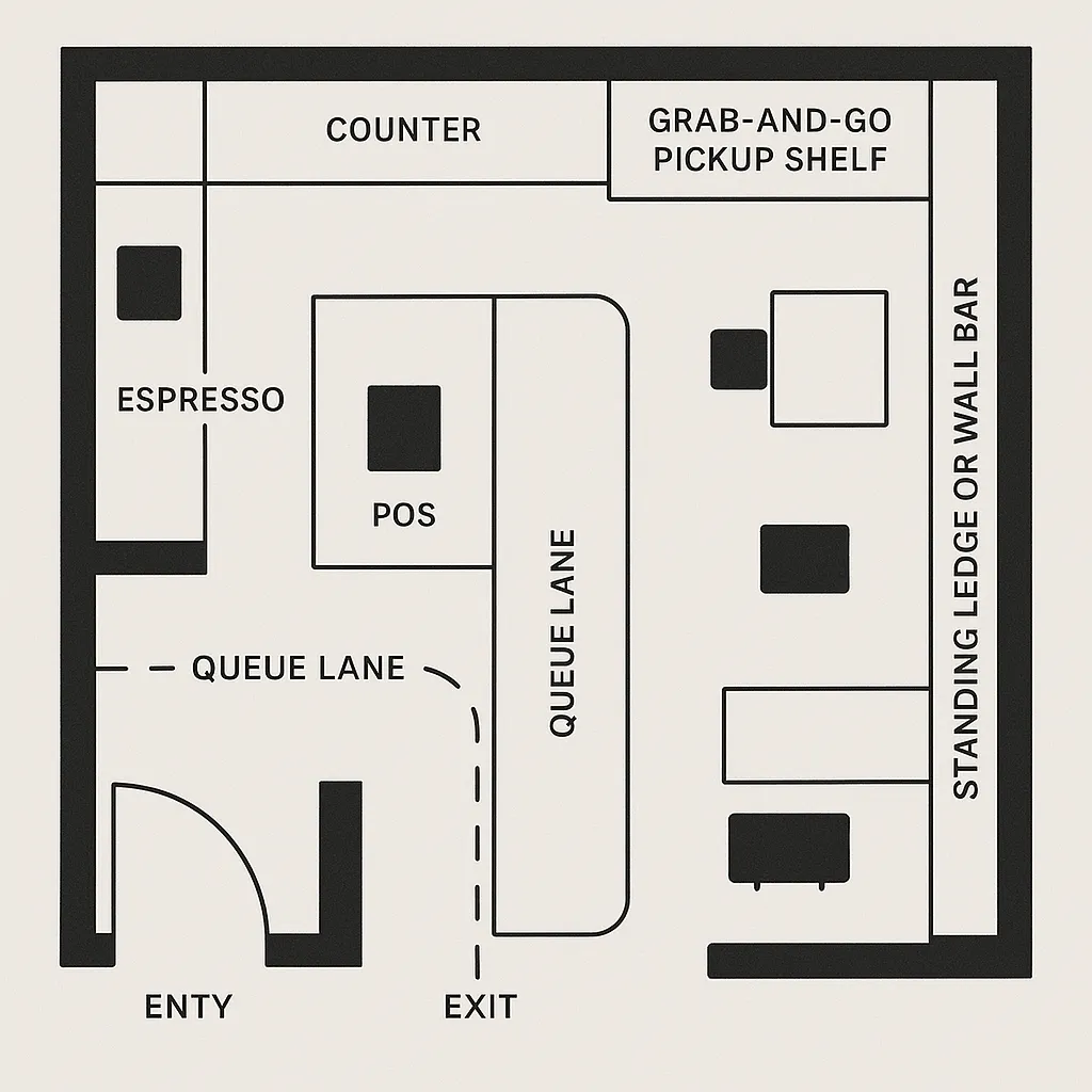 coohom.landingpage.coffeeShop.ideas.b3