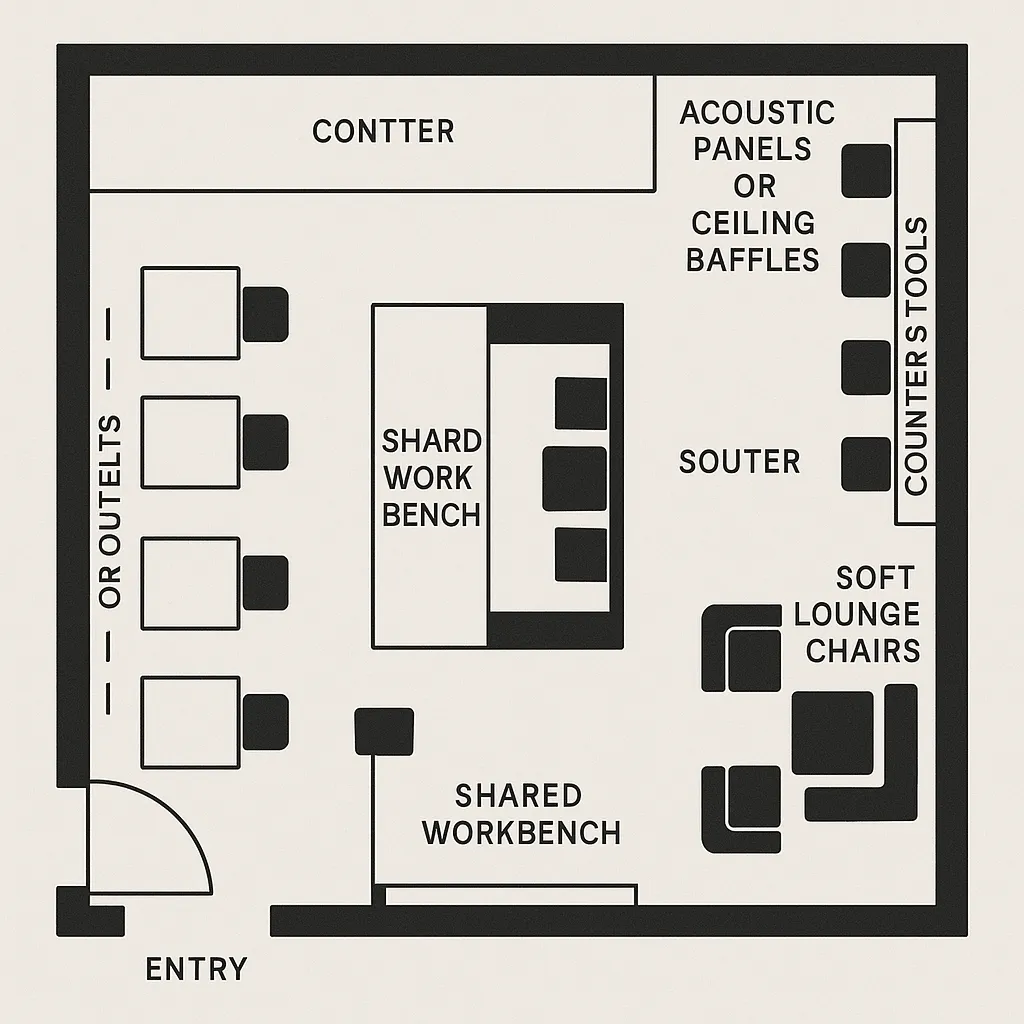 coohom.landingpage.coffeeShop.ideas.b5