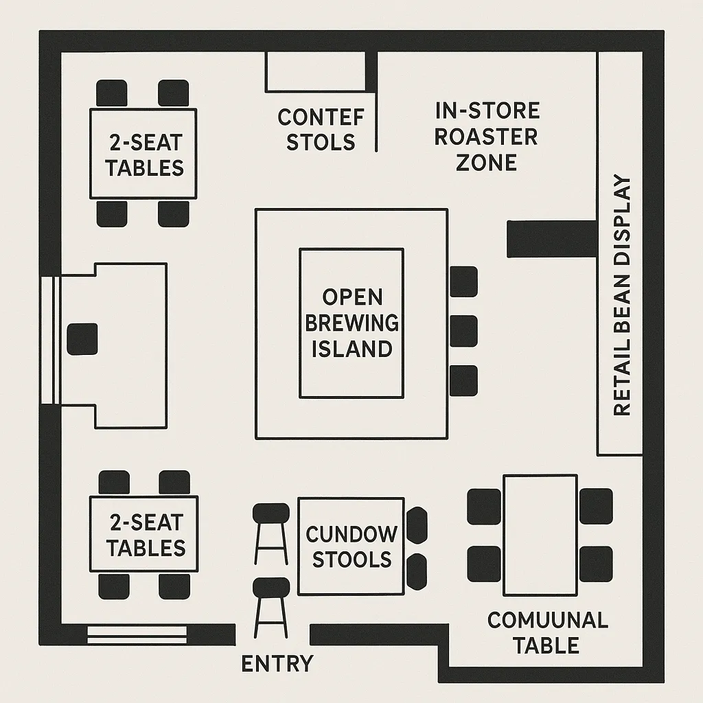 coohom.landingpage.coffeeShop.ideas.b7