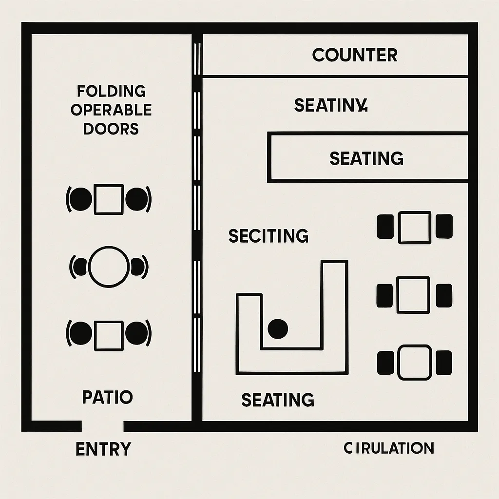 coohom.landingpage.coffeeShop.ideas.b11