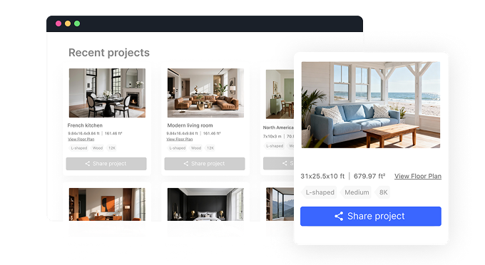coohom.csite.us.real_estate.toolkit.tool4.image_alt